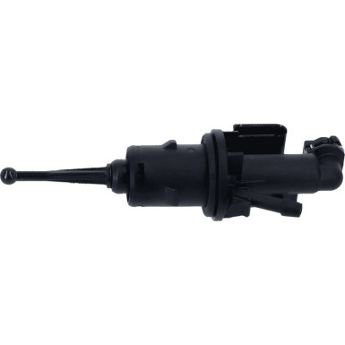 Sachs | Geberzylinder, Kupplung | 6284 605 103