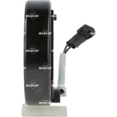 38668 Spule, Magnetkupplung (Kompressor)