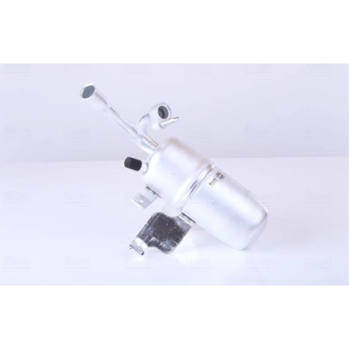 95331 Trockner, Klimaanlage 95331 Trockner, Klimaanlage