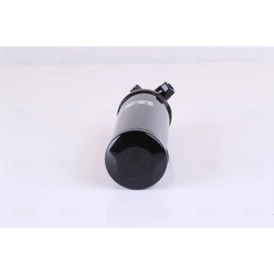 95036 Trockner, Klimaanlage