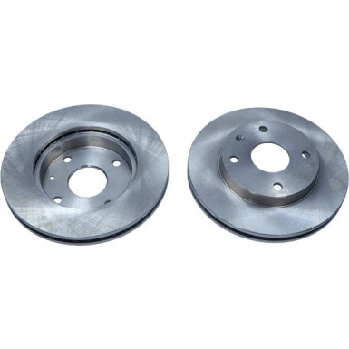19-2255 Bremsscheibe 19-2255 Bremsscheibe