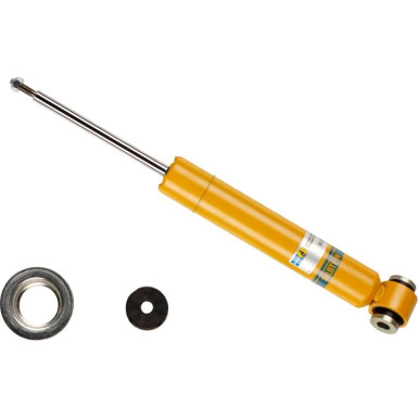 19-235509 Stoßdämpfer BILSTEIN - B8 Hochleistungsdämpfer Plus 19-235509 Stoßdämpfer BILSTEIN - B8 Hochleistungsdämpfer Plus