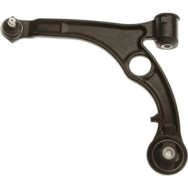 TRW | Lenker, Radaufhängung | JTC146