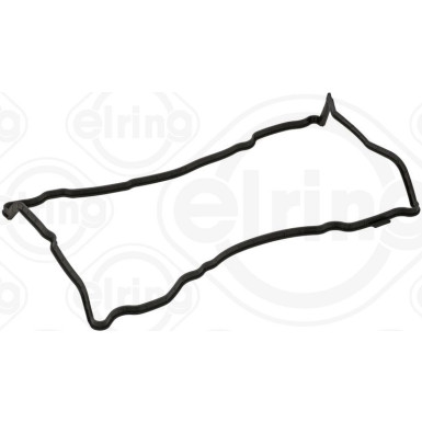 466.500 Dichtung, Zylinderkopfhaube