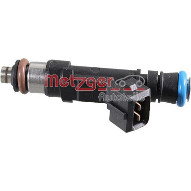 0920042 Einspritzventil ORIGINAL ERSATZTEIL