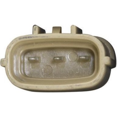 Hella | Generator | 8EL 011 712-311
