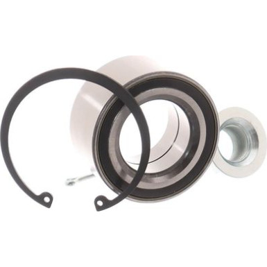 SKF | Radlagersatz | VKBA 6956