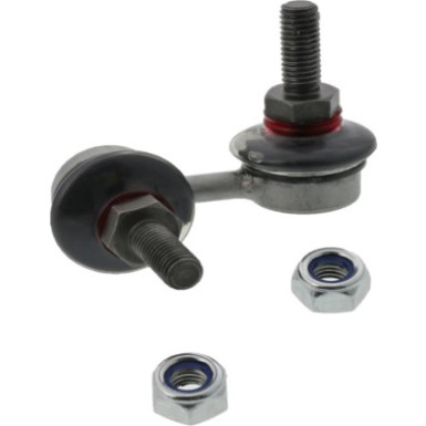 818 0484 10 Stange/Strebe, Stabilisator