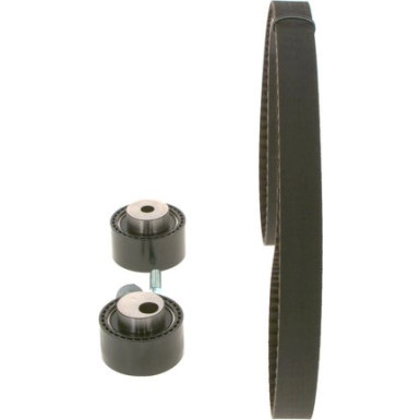 1 987 946 591 Zahnriemensatz