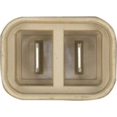 8EL 011 712-321 Generator