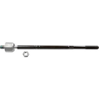 39672 01 Axialgelenk, Spurstange