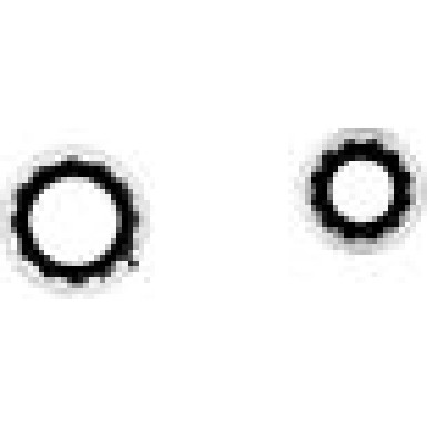 94899 Kondensator, Klimaanlage ** FIRST FIT ** 94899 Kondensator, Klimaanlage ** FIRST FIT **