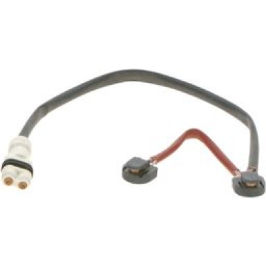 BOSCH Warnkontakt, Bremsbelagverschleiß 1 987 474 570