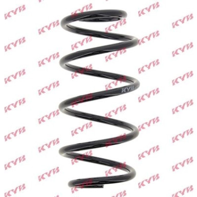 RH3944 Fahrwerksfeder K-Flex RH3944 Fahrwerksfeder K-Flex