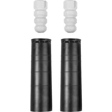 PK128 Staubschutzsatz, Stoßdämpfer PROTECTION KIT PK128 Staubschutzsatz, Stoßdämpfer PROTECTION KIT