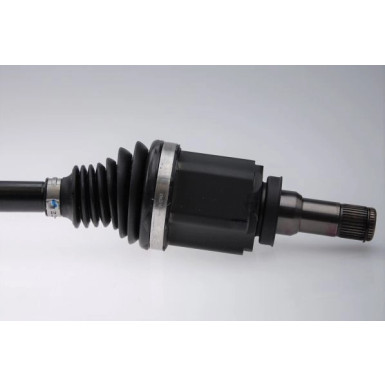 36678 Antriebswelle GKN Automotive OE-Technologie 52°