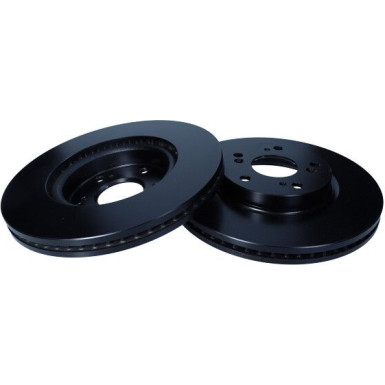 QUARO | Bremsscheibe | QD7790HC