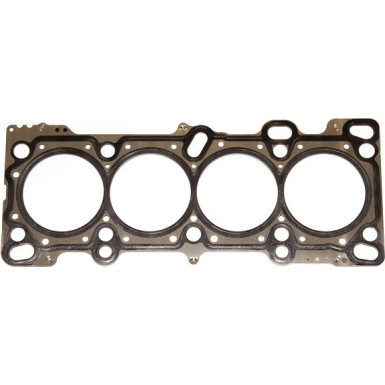 Elring | Dichtung, Zylinderkopf | 484.790