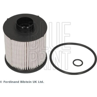 ADBP230048 Kraftstofffilter ADBP230048 Kraftstofffilter