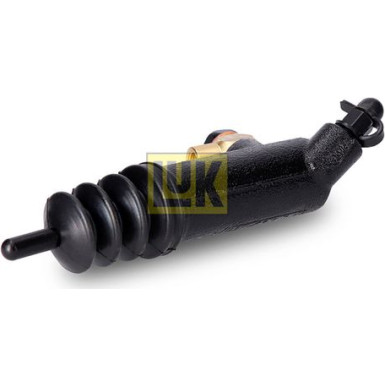 LuK | Nehmerzylinder, Kupplung | 512 0450 10
