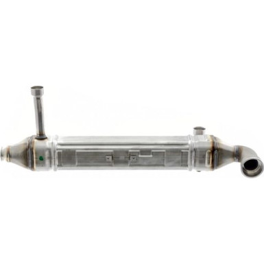 Mahle | Kühler, Abgasrückführung | CE 44 000P