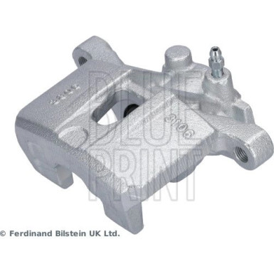 ADBP450177 Bremssattel