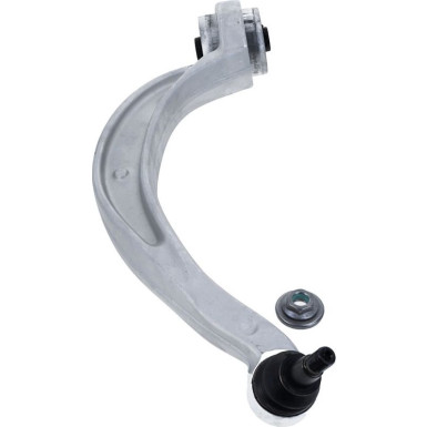 38965 01 Lenker, Radaufhängung