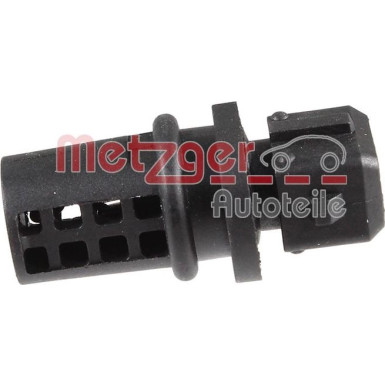 0905274 Sensor, Ansauglufttemperatur 0905274 Sensor, Ansauglufttemperatur