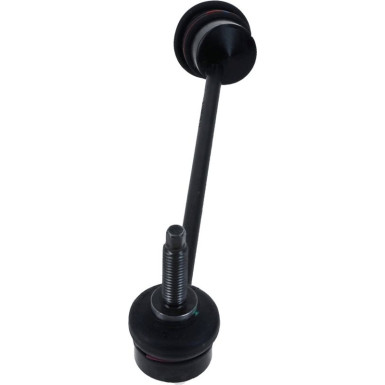 Lemförder | Stange/Strebe, Stabilisator | 29427 01