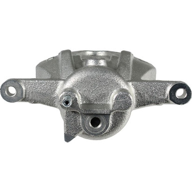 Metzger | Bremssattel | 6260099