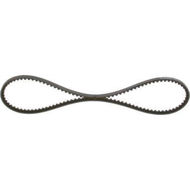 1 987 947 625 Keilriemen