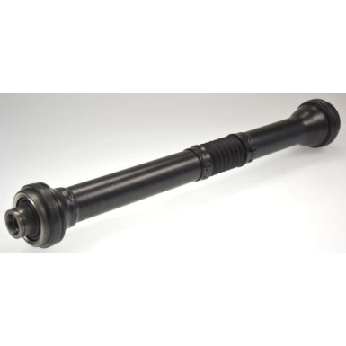 GKNP10047 Gelenkwelle, Achsantrieb