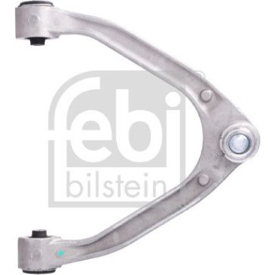 febi bilstein | Lenker, Radaufhängung | 196157