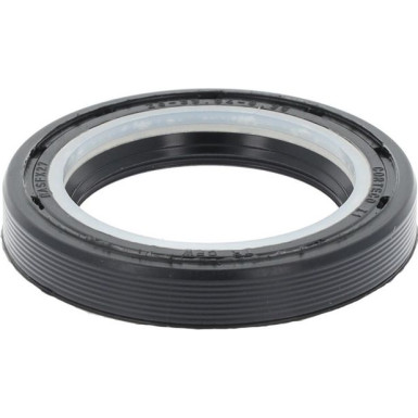 Corteco | Dichtring | 12015338B