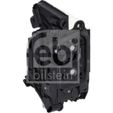 197184 Türschloss febi Plus