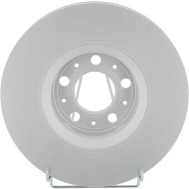 Ferodo | Bremsscheibe | DDF1078C