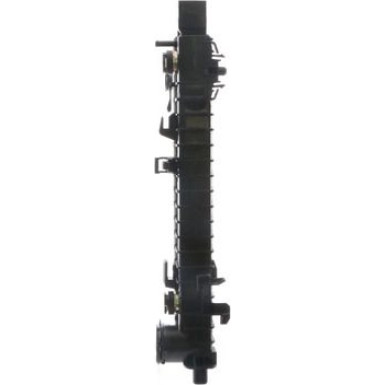 Mahle | Kühler, Motorkühlung | CR 1478 000S