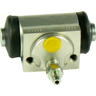 101-960 Radbremszylinder CIFAM 101-960 Radbremszylinder CIFAM