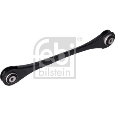febi bilstein | Lenker, Radaufhängung | 197242 febi bilstein | Lenker, Radaufhängung | 197242