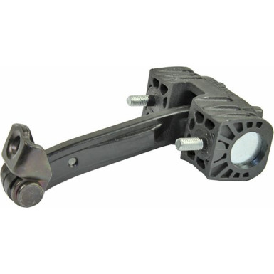 2312022 Türfeststeller