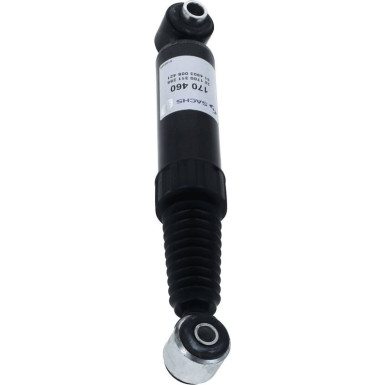Sachs | Stoßdämpfer | 170 460