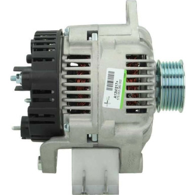 PSH | Generator | 575.553.080.000