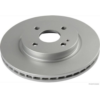 Herth+Buss Jakoparts | Bremsscheibe | J3303009 Herth+Buss Jakoparts | Bremsscheibe | J3303009