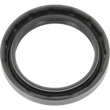 12017270B Wellendichtring, Schaltgetriebe 12017270B Wellendichtring, Schaltgetriebe