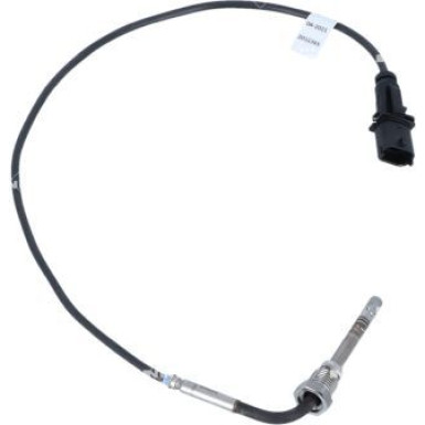 707174 Sensor, Abgastemperatur EASY FIT