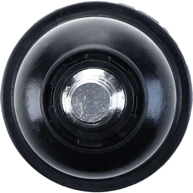 29666 02 Trag-/Führungsgelenk