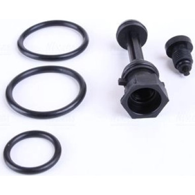 60782A Kühler, Motorkühlung ** FIRST FIT ** 60782A Kühler, Motorkühlung ** FIRST FIT **