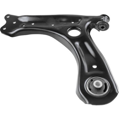 37238 01 Lenker, Radaufhängung