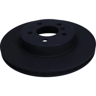 QUARO | Bremsscheibe | QD4705HC