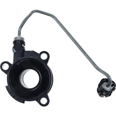 Sachs Zentralausrücker, Kupplung 3182 654 232